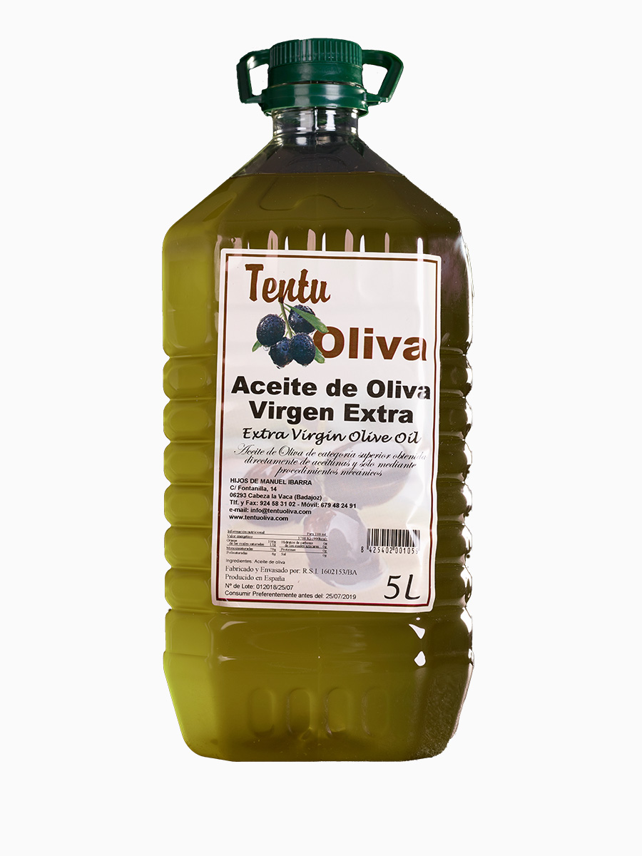 https://ibesurex.com/wp-content/uploads/2023/01/huile-d-olive.jpg