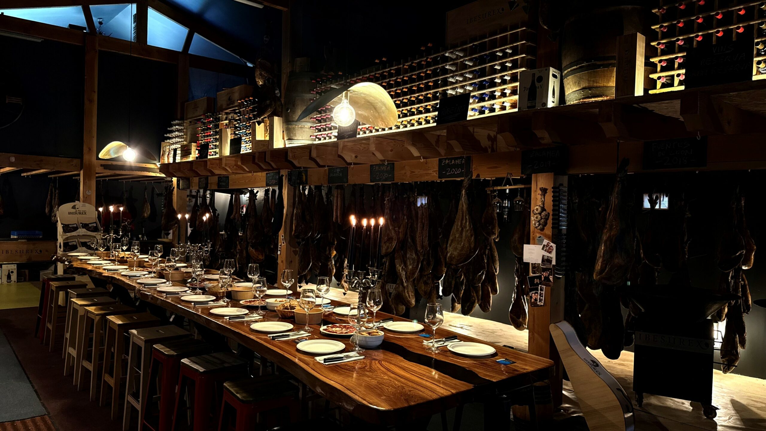 bodega traiteur 82 (1)