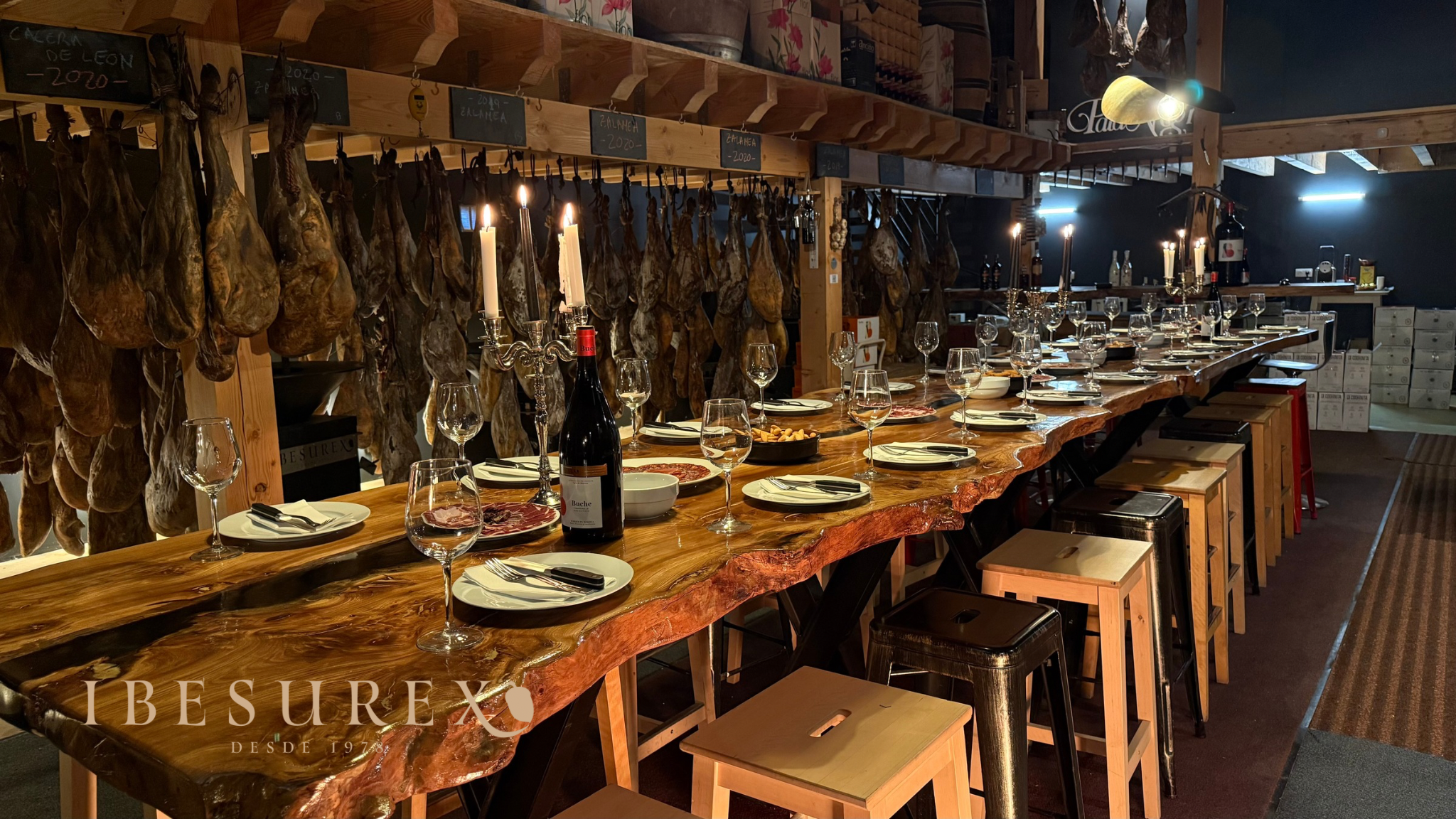 bodega traiteur 82 (1)