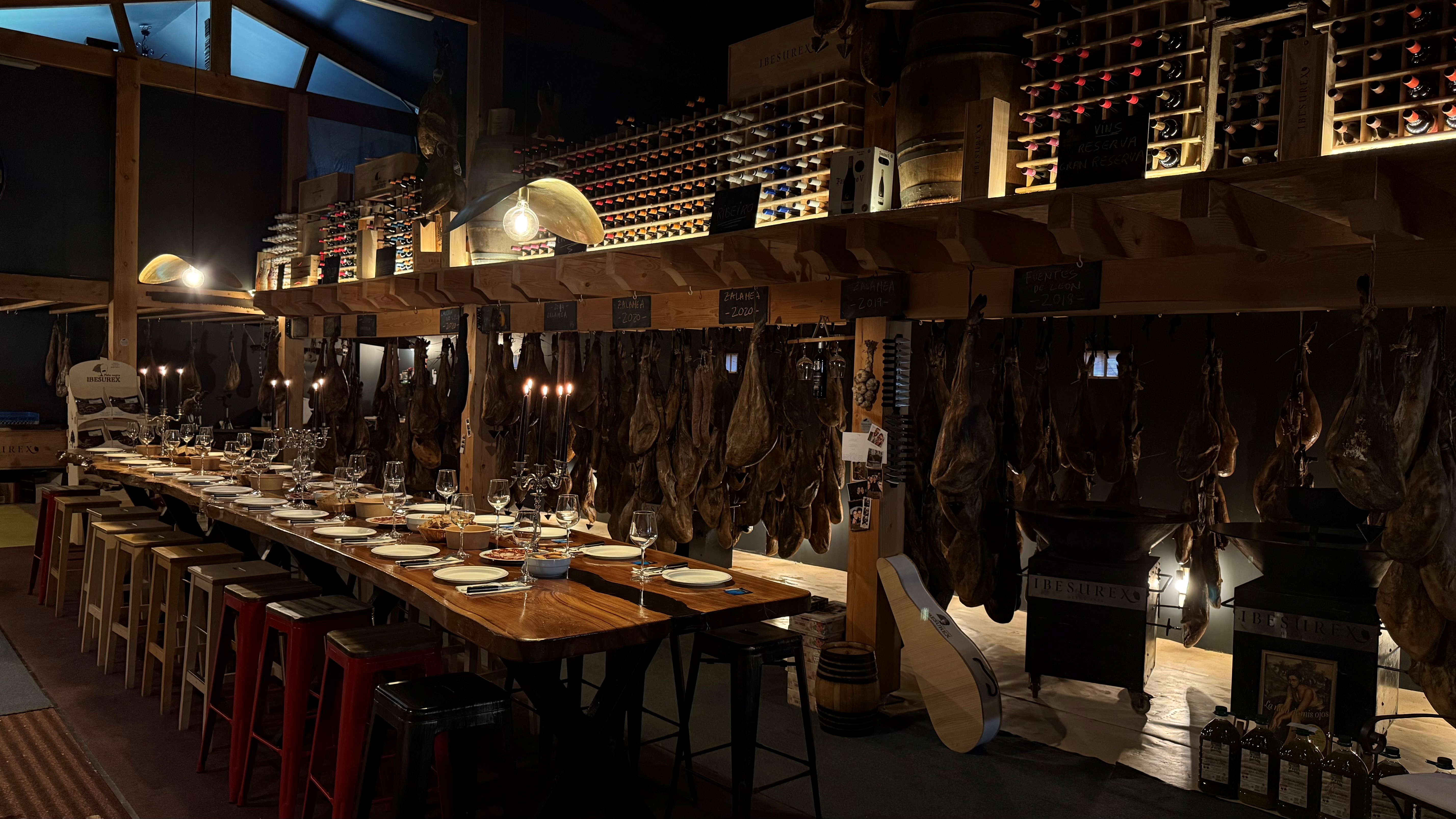 bodega traiteur 82 (2)