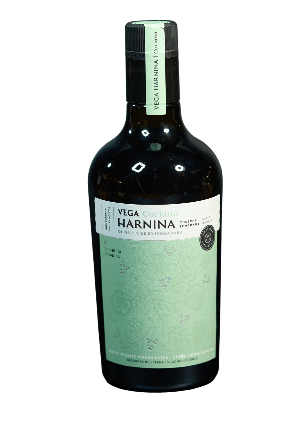 Vega Harnona