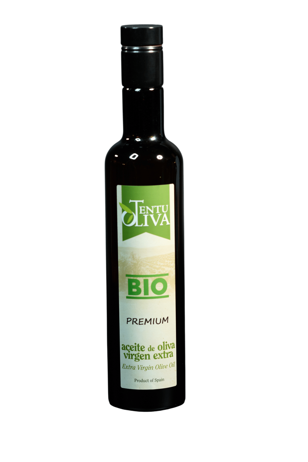 Tentuolivia Premium