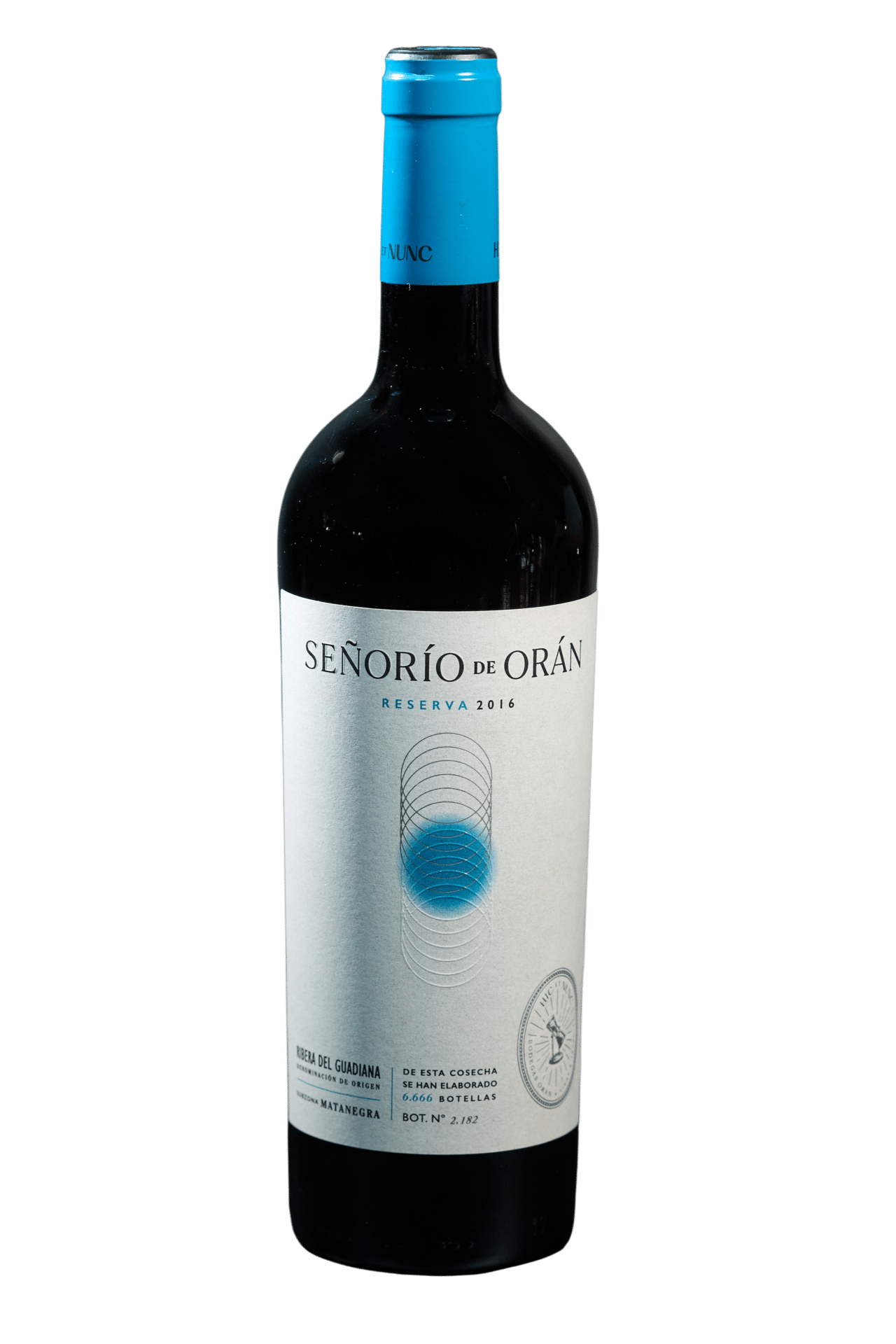 SENORIODEORAN (FILEminimizer)